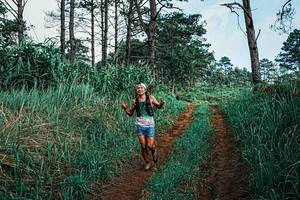 BIB: 
                            <button type="button" onclick="openModal(25653608)" class="btn btn-primary btn-sm float-right btn-popup" data-toggle="modal" data-target=".modal-high-quality">
                        <i class="fas fa-shopping-cart"></i> Add to Cart
                    </button>
                                            <button type="button" onclick="isThisMe(25653608, true)" class="btn btn-success btn-sm float-right btn-popup btn-isme hidden" data-toggle="tooltip" data-placement="bottom" title="นี่คือรูปของคุณใช่ไหม คลิกที่นี่เพื่อเอาเข้าอัลบั้ม">
                        <i class="fas fa-plus"></i> Add to album
                    </button>
                    <button type="button" onclick="isThisMe(25653608, false)" class="btn btn-warning btn-sm float-right btn-popup btn-isnotme hidden">
                        <i class="fas fa-ban"></i> Remove from album
                    </button>